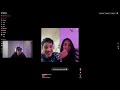 On regarde des TikTok ! #3 😂