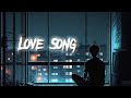 Hindi love song  lovesong