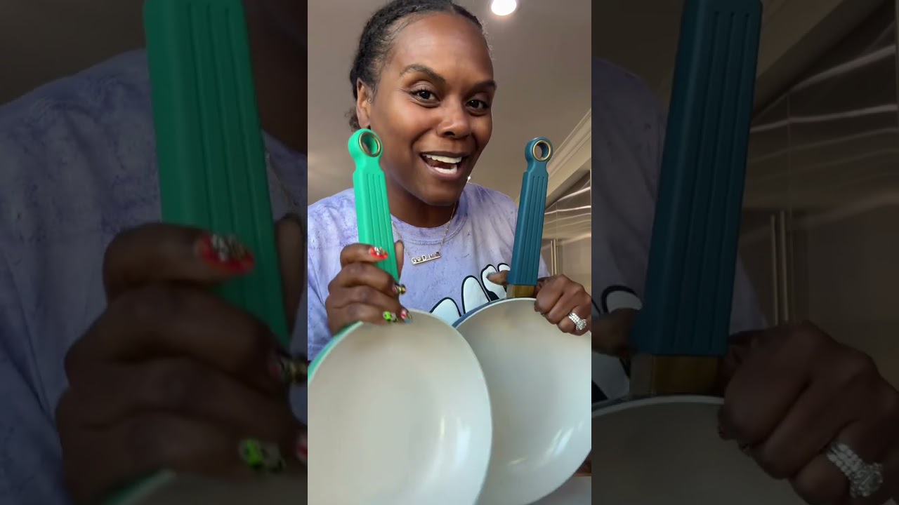 Ok family here we go!!! This Sunday at Target the new collection drops!!