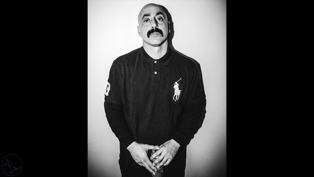 Synthpunk | N8NOFACE Type Beat 2022