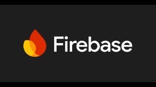 Why Firebase: The Ultimate Beginner's Guide