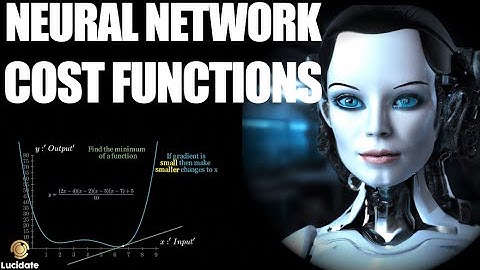 Why do neural networks have 