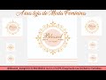 52° Propaganda Slin da Loja Blessed by Ingrid #moda #fashion #modafeminina #dress #look #style