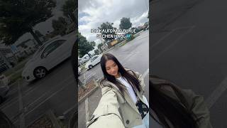 Euer Zeichen Jetzt Schulsachen Zu Kaufen