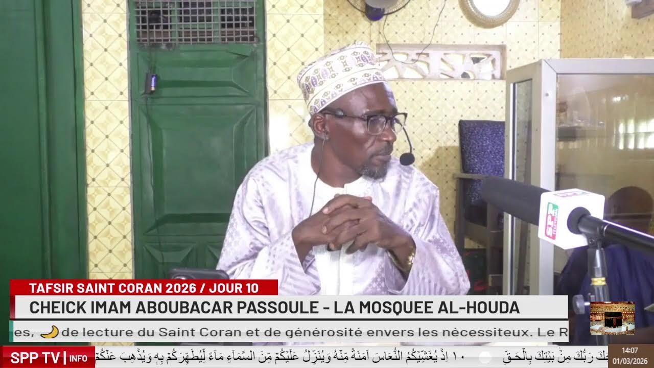 STUDIO SPP EST EN STREAMING  / CEL 0709076998 - 0505082728 - 0101414370