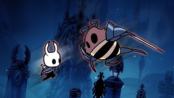 Cursed Enemy Randomizer: Now With Super Speed!!!