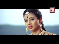 Tuma bina kahaku kebe  romantic odia song  film  mun eka tumara  odia