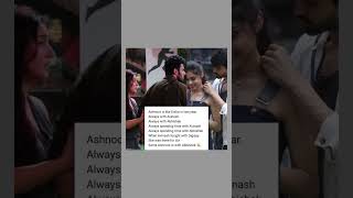 Fans Compare Ashnoor With Eisha