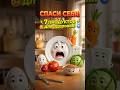 Ты ешь это НЕ ТАК! 🥚 7 СЕКРЕТОВ здоровья! (Польза)! #лайфхаки #говорящиепредметы