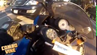 Combo Vine #41