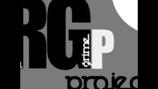 Rebler - 96 Bars Of Revenge