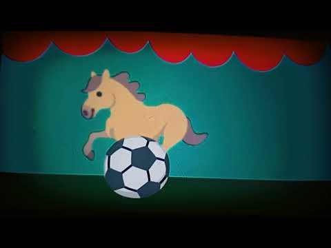 الحيوانات اصوات Toyor Baby TV 