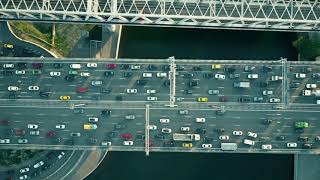 Effectiveness of Cargo Security Processes