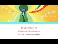 菅田将暉  クワイエットジャーニー 歌詞 Masaki Suda  Quiet Journey Lyrics  Color Coded Lyrics EngRomKan