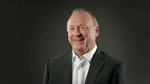 Meet Chris Ellison, Founder and Managing Director ...