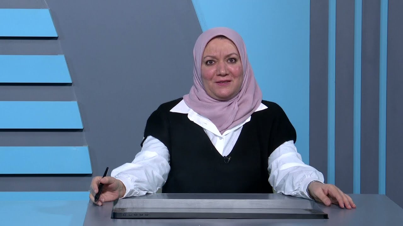 التاريخ - الخامس الادبي - الفصل الاول , موقف الدول الاوربية من الثورة الفرنسية