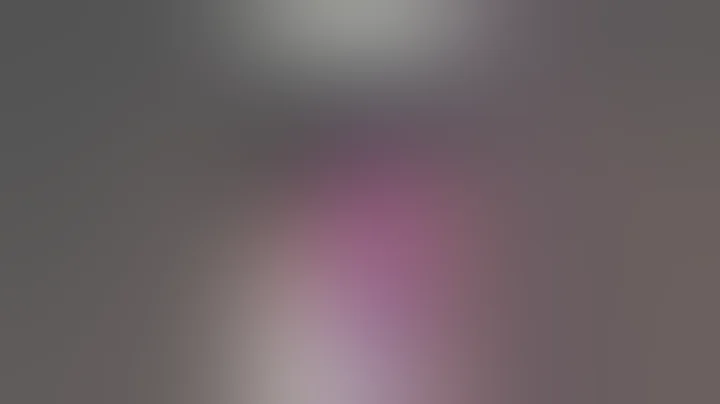 Elf Bar Elf Mate 500 Pod Starter Kit (Device Only) - Color: Aurora Purple