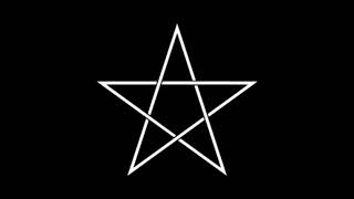 (free) stoner rock / pentagram type beat - ear bleeder @cmb_cworld