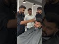 Headmasters Academy Sangrur  | Best Hair Course In Sangrur  ☎️99157-84077  #shorts #sangrur