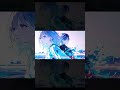 #animesong #作業用bgm #エモ動画 #エモい曲 #anime #anisong #jpop