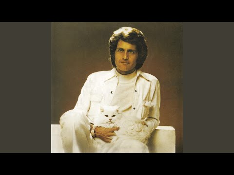 Putar Allons danser Valérie - Joe Dassin
