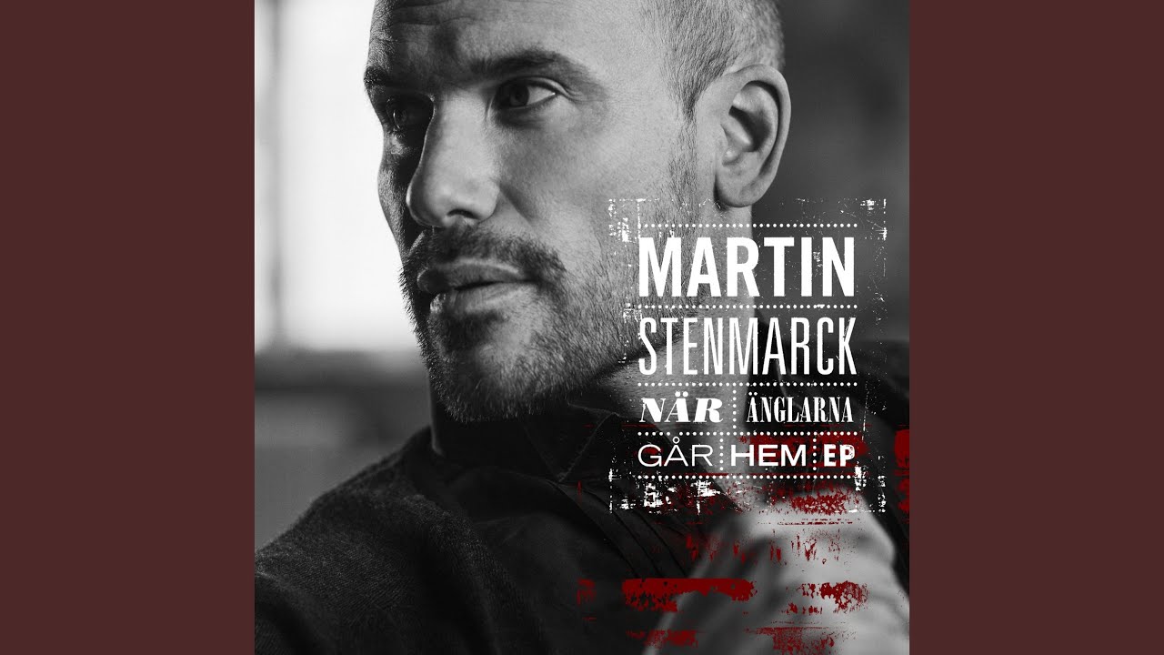 När änglarna går hem