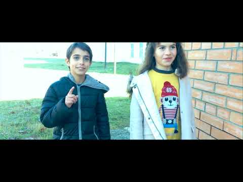 \"ცხოვრების ჯანსაღი წესის პოპულარიზაცია\" სსიპ დ.თიანეთის #2 საჯარო სკოლა