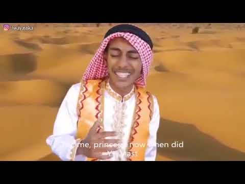 Male Only Aladdin Ngawur A Whole New World Parody Youtube