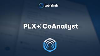 Plx Coanalyst