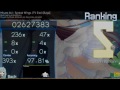 Misato Aki - Spread Wings. (TV Size) [Saya] DT 97.81% 151pp