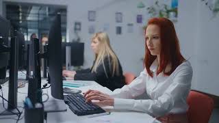 How To Use WordPress Gutenberg Editor – Bundle (Intro)