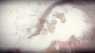 Razia_Sultan_Background_Music_2016