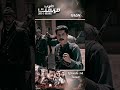 zarb e mehmet episode 46 teaser#drama#zarbemehmet #pakistanidrama #entertainment #whattowatch#teaser