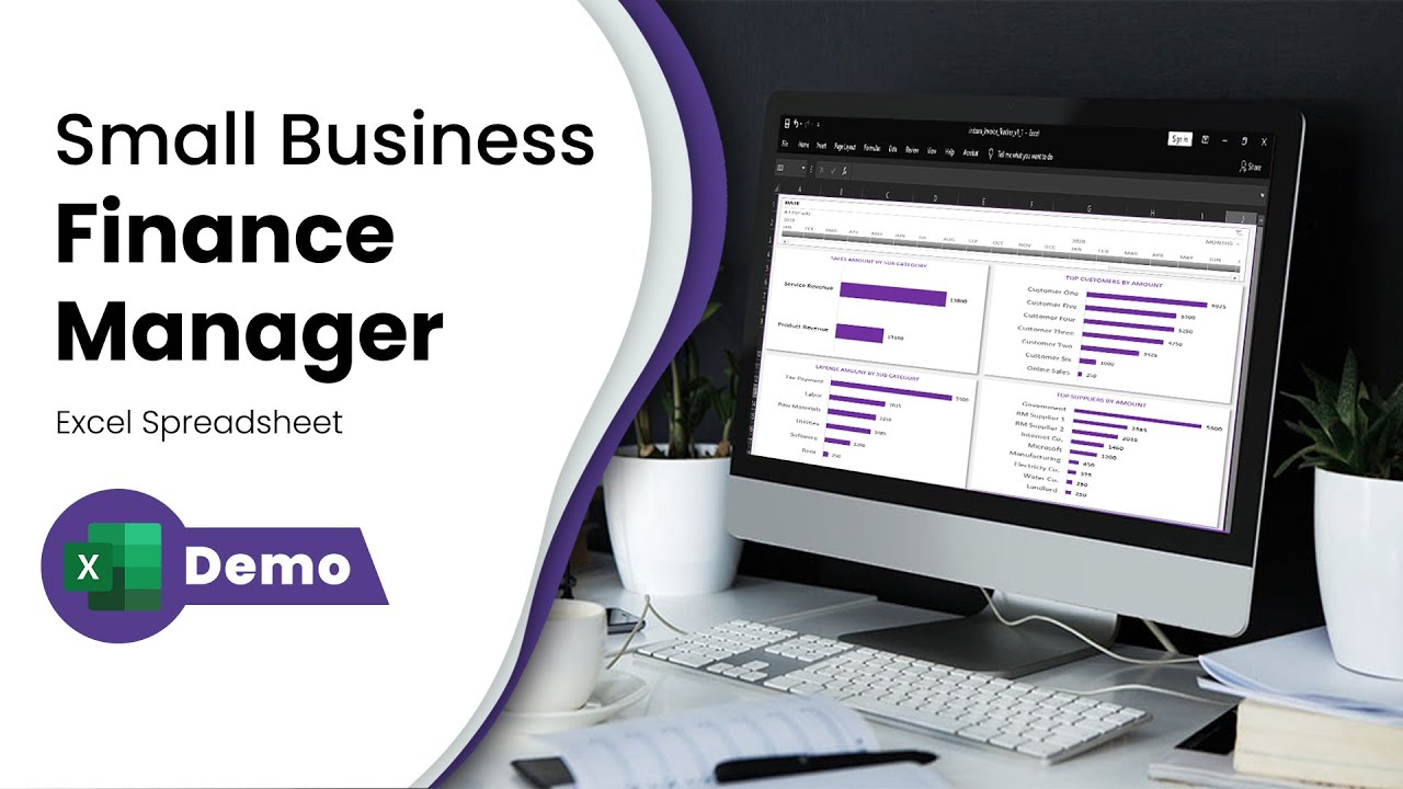 small-business-finance-manager-excel-template-accounting