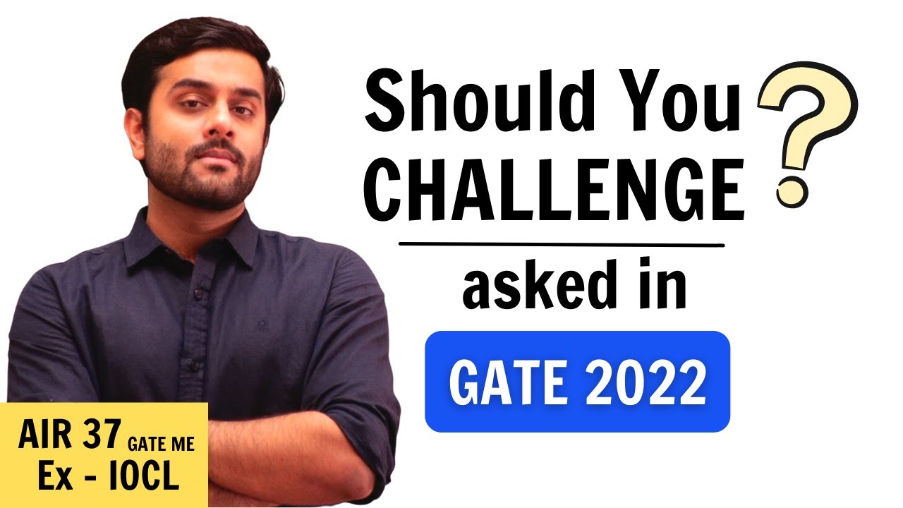 Simple but Debatable Grashof law Mechanism question - Theory of ...