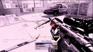 Below Mute | Random Clip Tuesday Ep. 8 | By Mute
