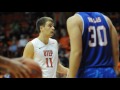 UTEP Assistant Coach Bob Cantu Previews Old Dominion