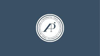 Automotivepress Is Live!