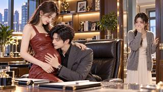 【日本語吹き替え版】結婚13年、子供ができない私を裏切り、愛人を妊娠させた夫！離婚後、18歳に戻った私は人生をやり直す！夫は後悔に狂う！#中国ドラマ #短劇 #復讐 #逆転
