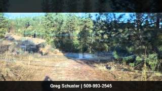 5324 N Argonne, Spokane, WA 99212