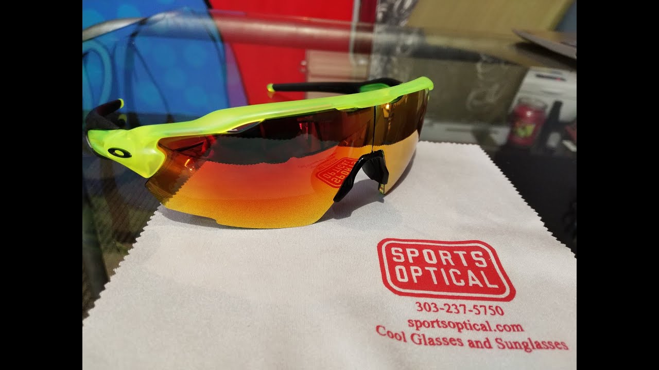 OAKLEY RADAR EV XS PATH(超美品)ケース、箱付き！ OAKLEY RADAR EV XS PATH(超美品)ケース、箱付き！ 楽天市場】スポーツ