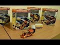 Plarail Disney Dream Railway Mickey Mouse Western Locomotive プラレールディズニー&middot;ドリーム鉄道ミッキーマウス西洋機関車