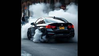 Znane Hity W Remixach Marzec 2025 Specjal Na 10 Subskrypcji