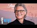 Kurt Russell Shares How Granddaughter Rio Takes After Goldie Hawn | E! News