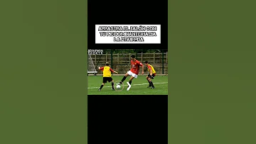 تعلم مهارات كريستيانو 