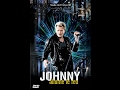 Sur ma vie Johnny Hallyday 1998 + paroles