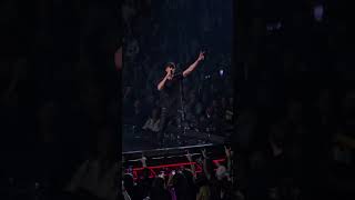 Enrique Iglesias live in Chicago - I Like It