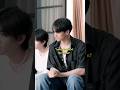 Did he try to make him jealous?🤔 Domundi Friendship| Thaibl #KengNamping #blseries #shorts #bldrama