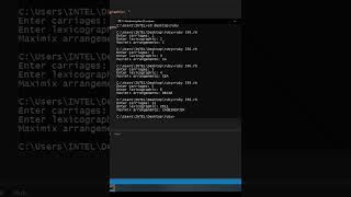 ruby | Euler project 'maximix arrangements' | CodeLearning