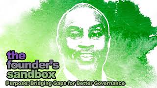 Purpose: Bridging Gaps for Better Governance